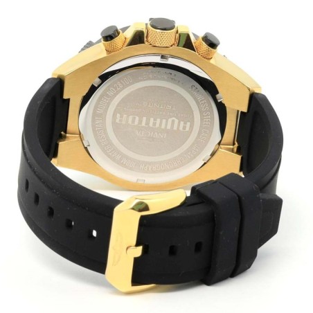 INVICTA AVIATOR - Imagen 2