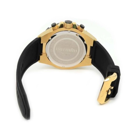 INVICTA AVIATOR - Imagen 4