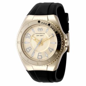 TECHNOMARINE LUSSO MARE