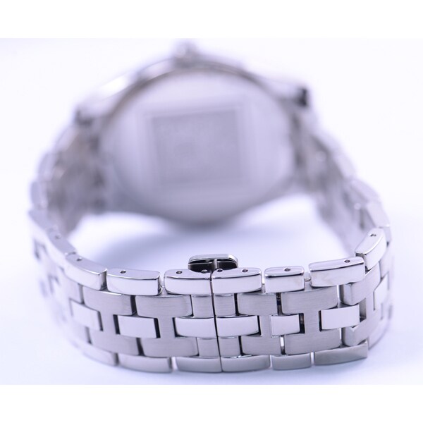 HAMILTON JAZZMASTER THINLINE QUARTZ - Imagen 4