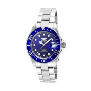 INVICTA DRIVER PRO