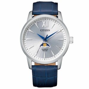 CITIZEN MOON PHASE