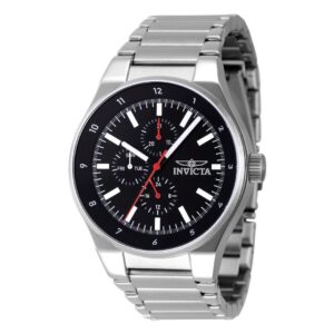 INVICTA RACING