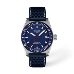 TISSOT PR516 38MM