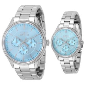 SET INVICTA