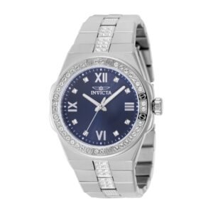 INVICTA SPECIALTY