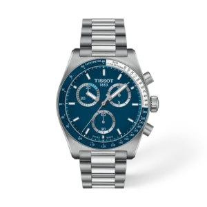 TISSOT PR516 CHRONOGRAPH
