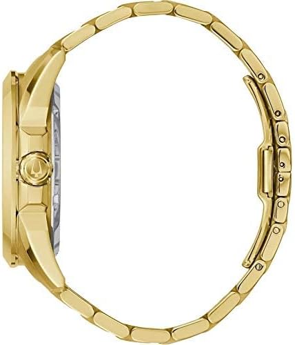 BULOVA SUTTON - Imagen 3