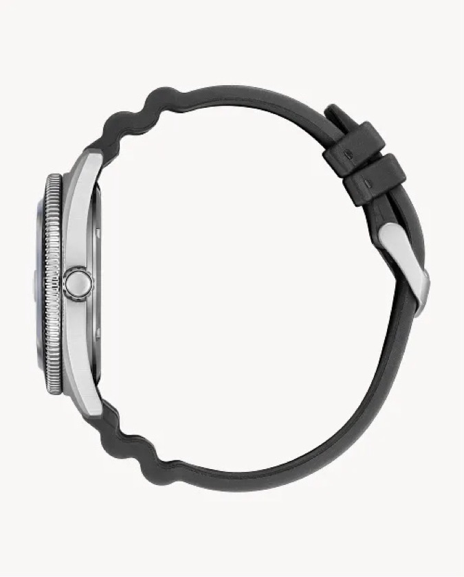 CITIZEN SPORT ECO-DRIVE - Imagen 3