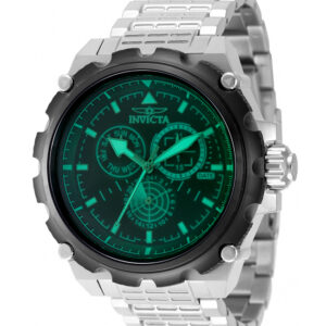 INVICTA COLIATION FORCES