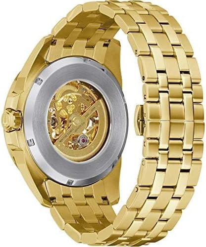 BULOVA SUTTON - Imagen 2
