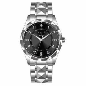 INVICTA SPECIALTY