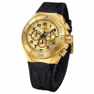 TECHNOMARINE MANTA OCEAN