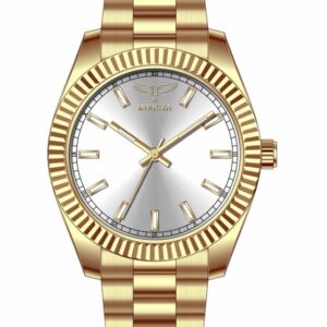 INVICTA SPECIALTY