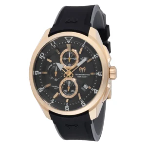 TECHNOMARINE OCEAN