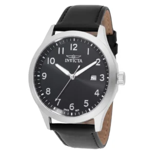 INVICTA CELESTIAL