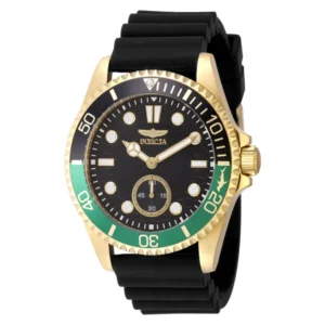 INVICTA PRO DRIVER