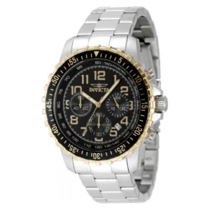 INVICTA SPECIALTY