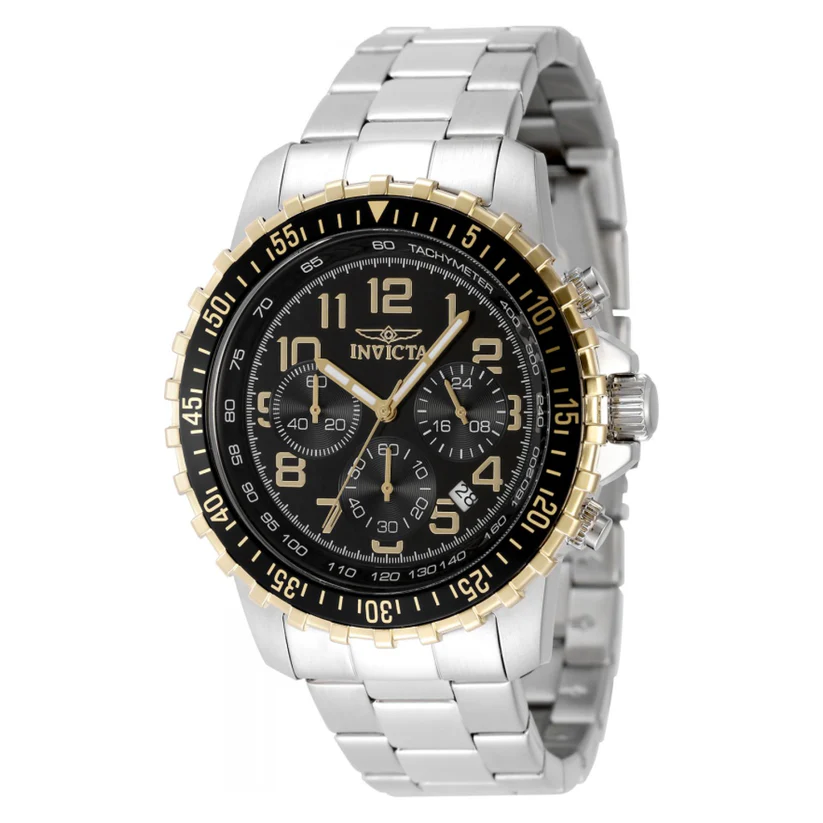 INVICTA SPECIALTY