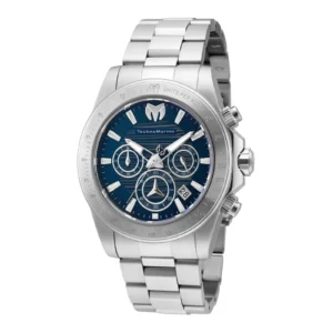 TECHNOMARINE MANTA