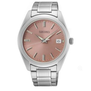 SEIKO