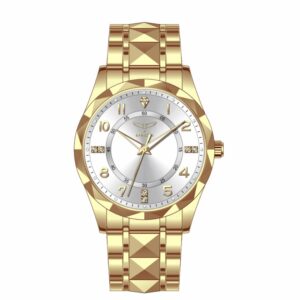 INVICTA SPECIALTY