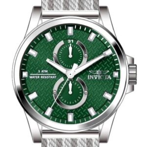 INVICTA VINTAGE