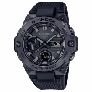 G-SHOCK