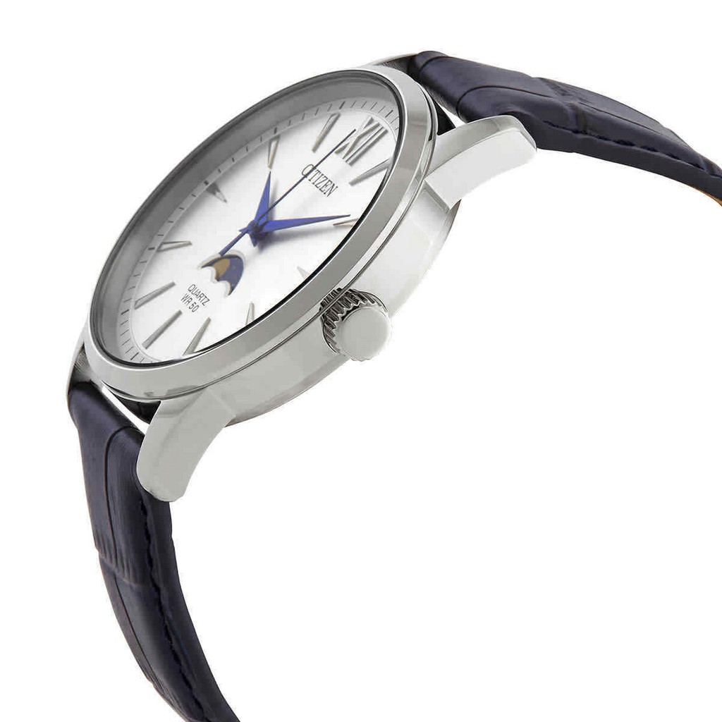CITIZEN MOON PHASE - Imagen 3