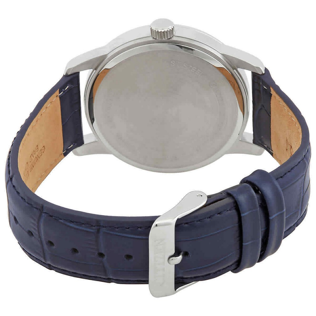 CITIZEN MOON PHASE - Imagen 2