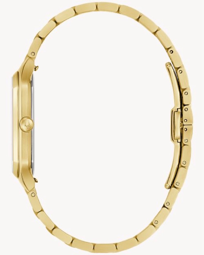 BULOVA WE ARE ALL HERE TONY BENNETT - Imagen 4