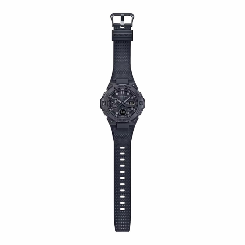 G-SHOCK - Imagen 2