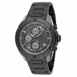 TECHNOMARINE OCEANICO