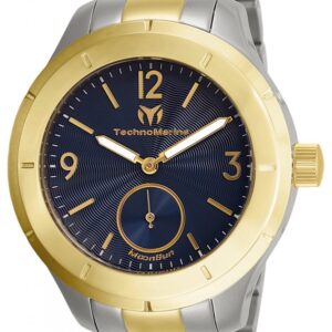 TECHNOMARINA MOONSUN