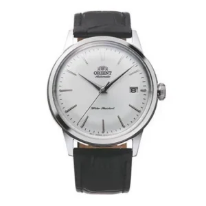 ORIENT BAMBINO VERSIÓN 7