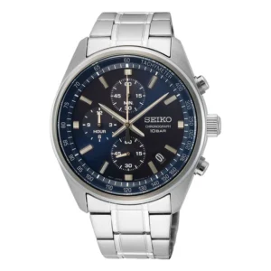 SEIKO CHRONOGRAPH