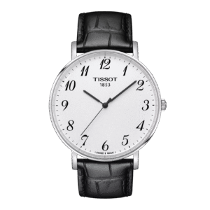 TISSOT EVERYTIME LARGE