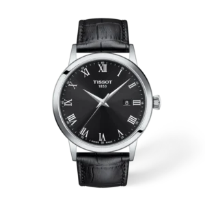 TISSOT CLASSIC DREAM