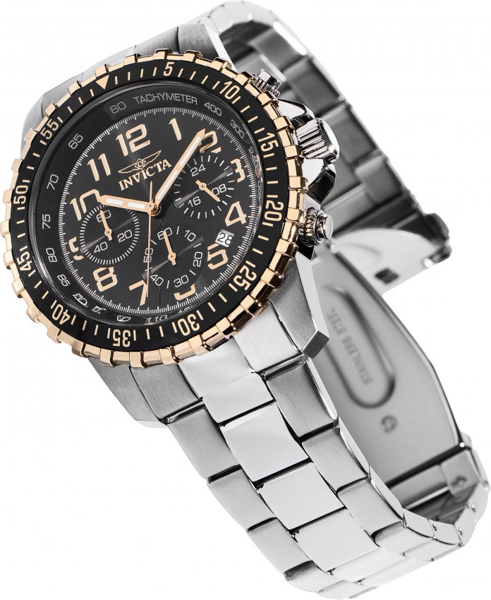 INVICTA SPECIALTY - Imagen 2