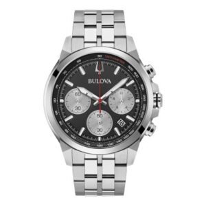 BULOVA