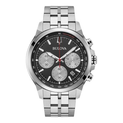 BULOVA