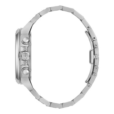 BULOVA - Imagen 2