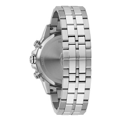 BULOVA - Imagen 3