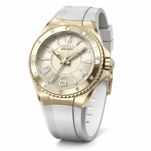 TECHNOMARINE LUSSO MARE