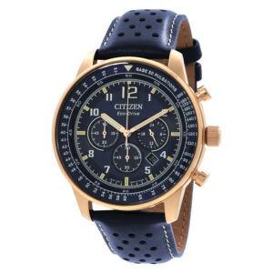 CITIZEN ECO- DRIVE