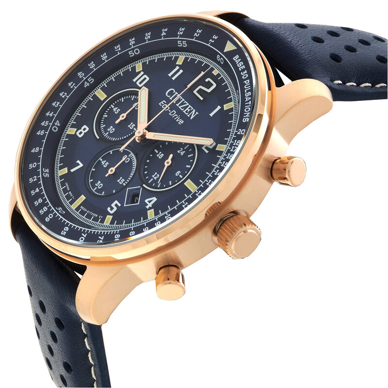 CITIZEN ECO- DRIVE - Imagen 3