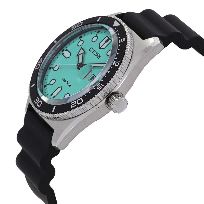 CITIZEN SPORT ECO-DRIVE - Imagen 4