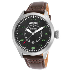 INVICTA AVIATOR