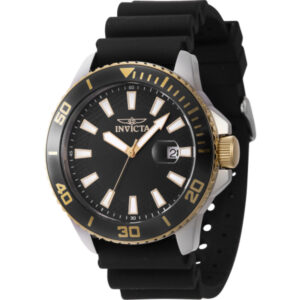 INVICTA PRO DRIVER