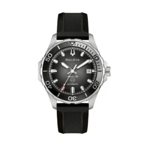 BULOVA MARINE STAR SERIE B